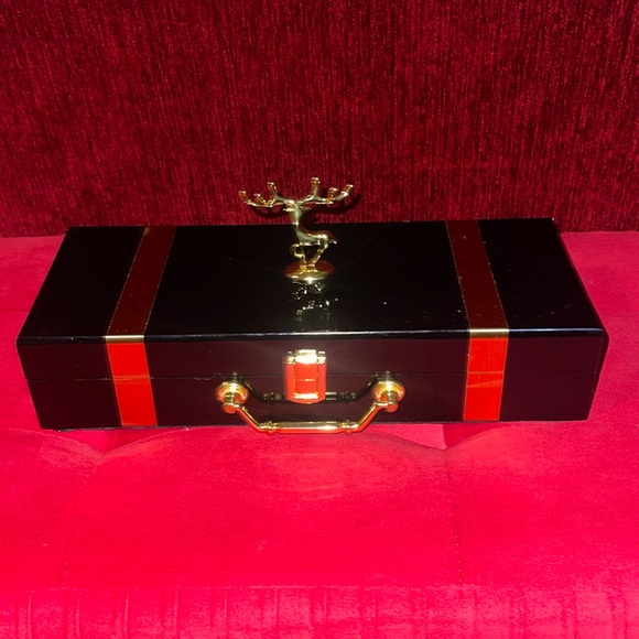 10 lipstick set velvet/matte long lasting waterproof multi pack is steal - Picture 1 of 5